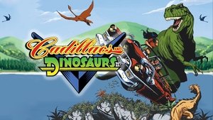 undefined Images